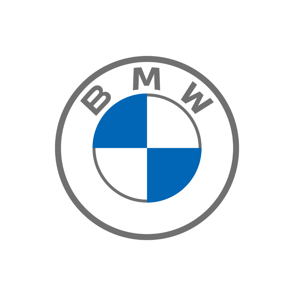 BMW.png