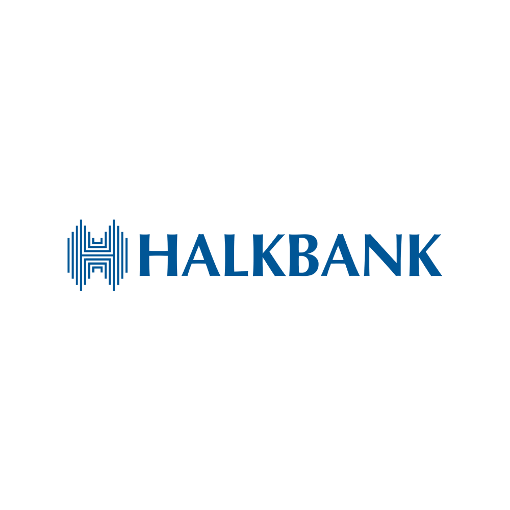 HALKBANK.png