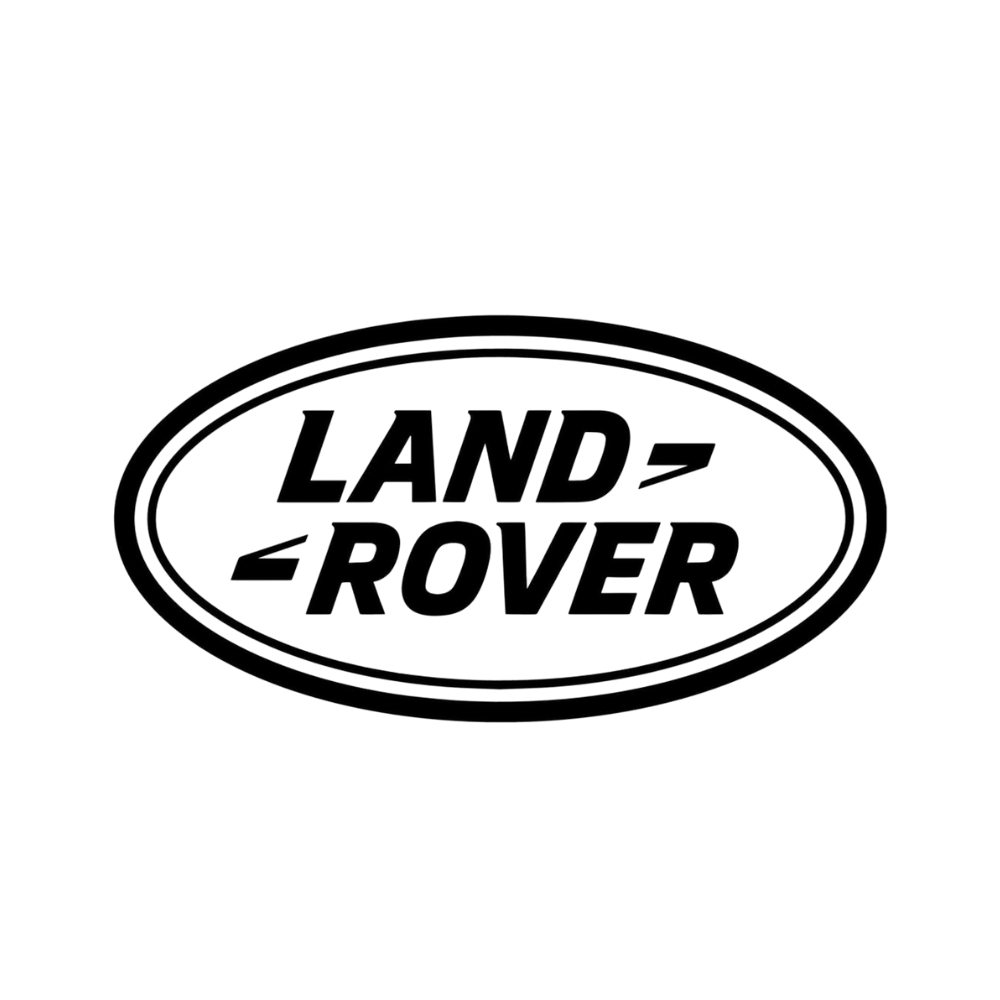 LANDROVER.png