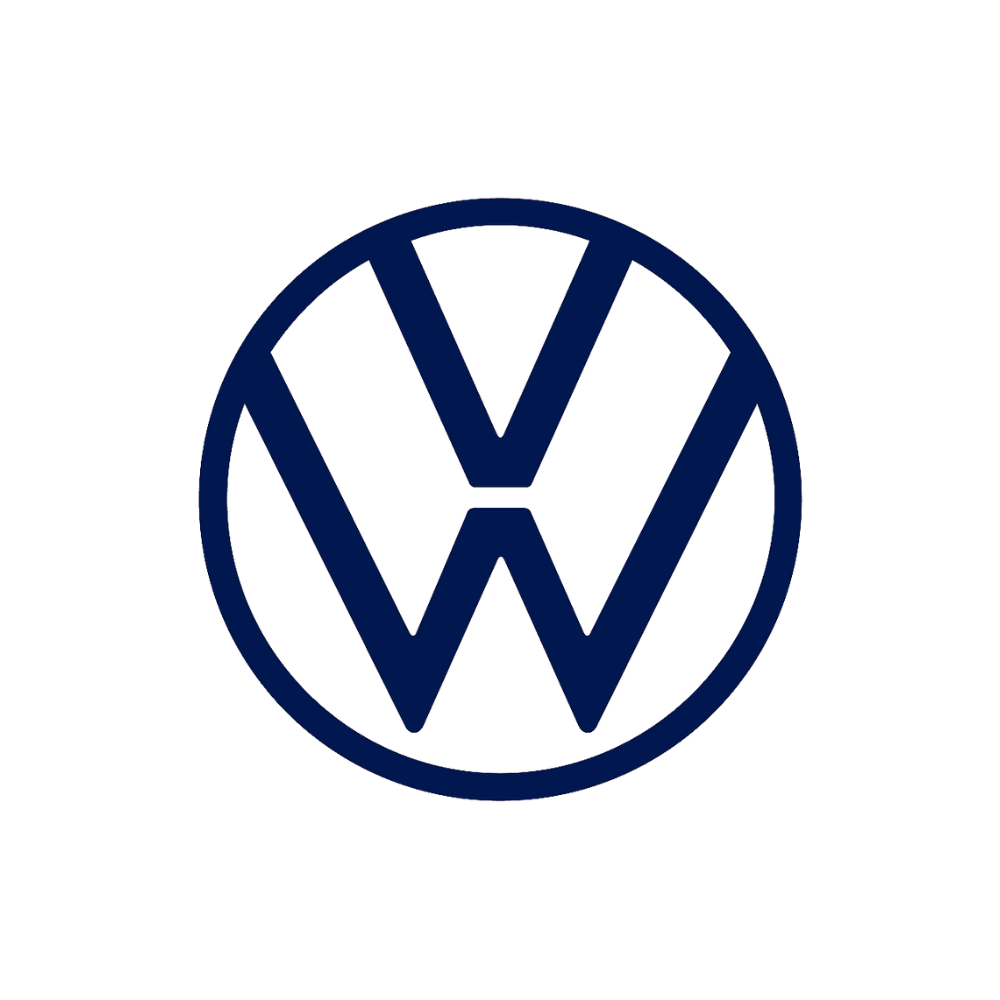 WOLKSVAGEN.png