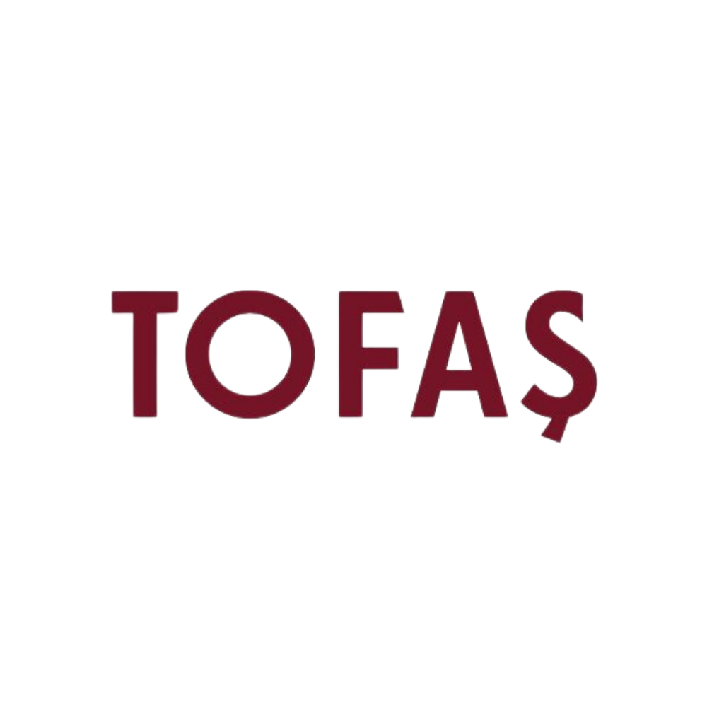 Tofas_logo.png