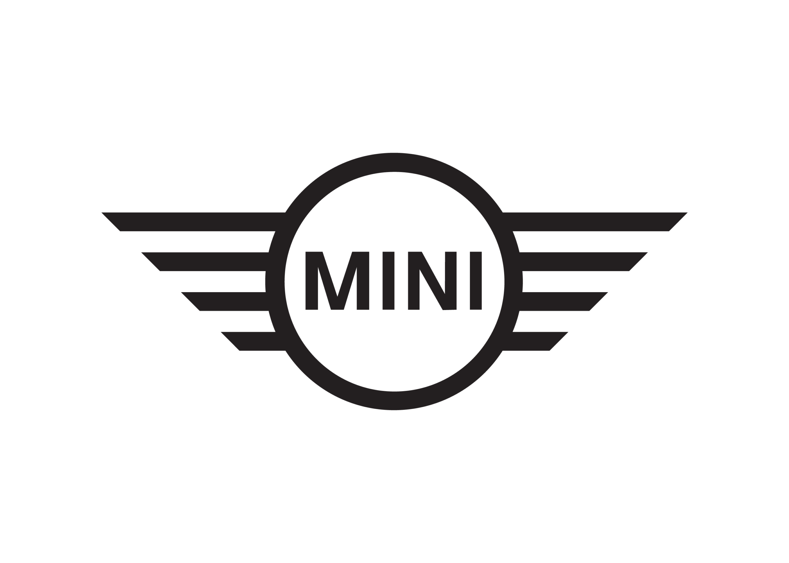 png-transparent-mini-cooper-mini-clubman-bmw-car-mini-text-trademark-logo-thumbnail.png