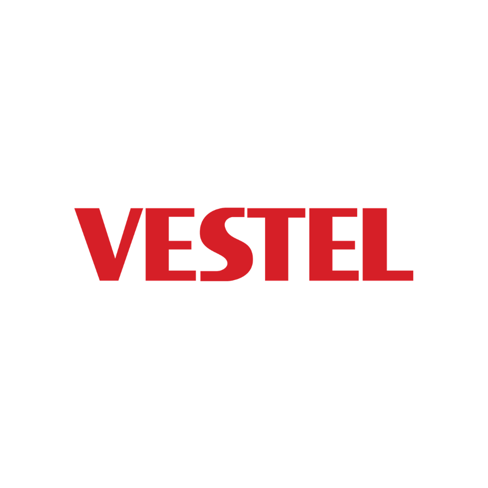 Vestel_logo
