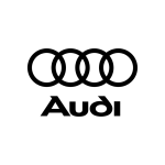 AUDI.png