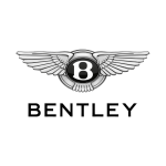 BENTLEY.png