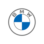 BMW.png