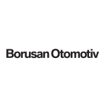 BORUSANOTOMOTIV.png