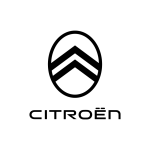 CITROEN.png
