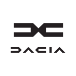 DACIA.png