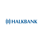 HALKBANK.png