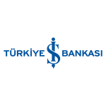 ISBANKASI.png