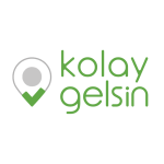 Kolay_gelsin-logo-min