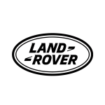 LANDROVER.png
