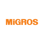 MIGROS.png