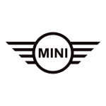 MIINI.png