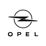 OPEL.png