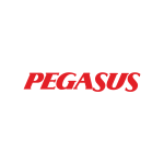 PEGASUS.png