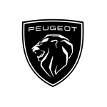 PEUGEOT.png