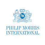PHILIPMORRIS.png