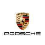 PORSCHE.png
