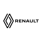 RENAULT.png