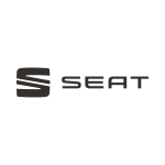 SEAT.png
