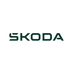 SKODA.png