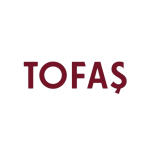 Tofas_logo.png