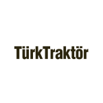 TurkTraktor-2.png