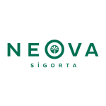 neova-min