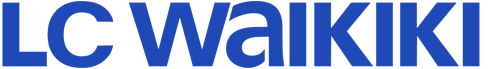 LC_Waikiki_logo
