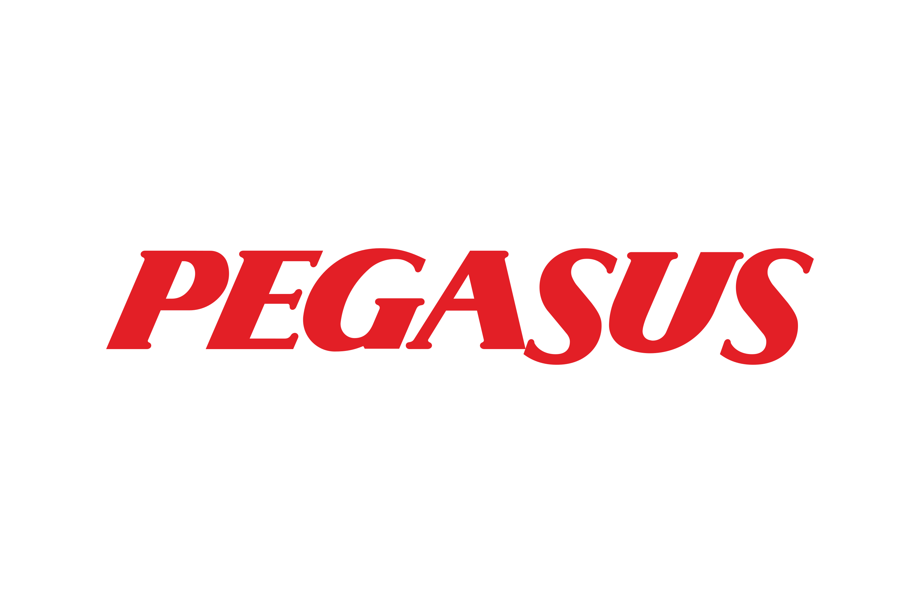 Pegasus_Airlines-Logo.wine