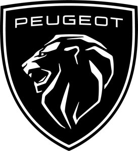 peugeot-new-2021-logo-8E83714E02-seeklogo.com