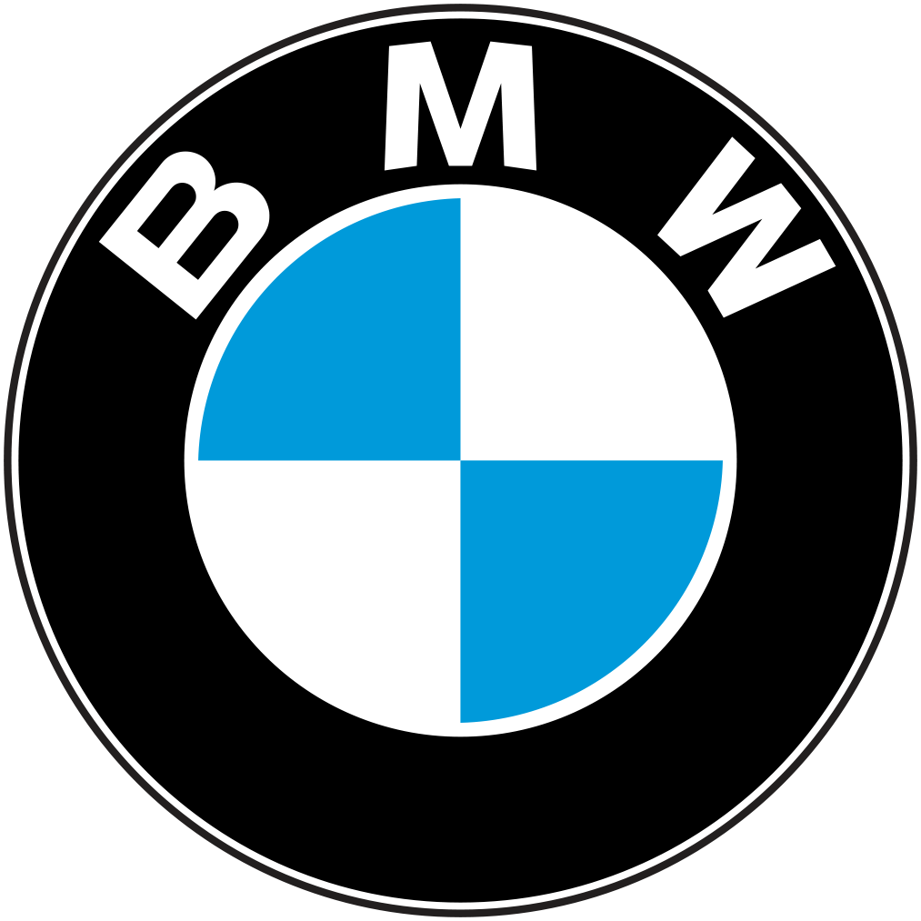 png-transparent-logo-bmw-car-bmw-m5-motorcycle-bmw-motorrad-symbol-emblem-circle