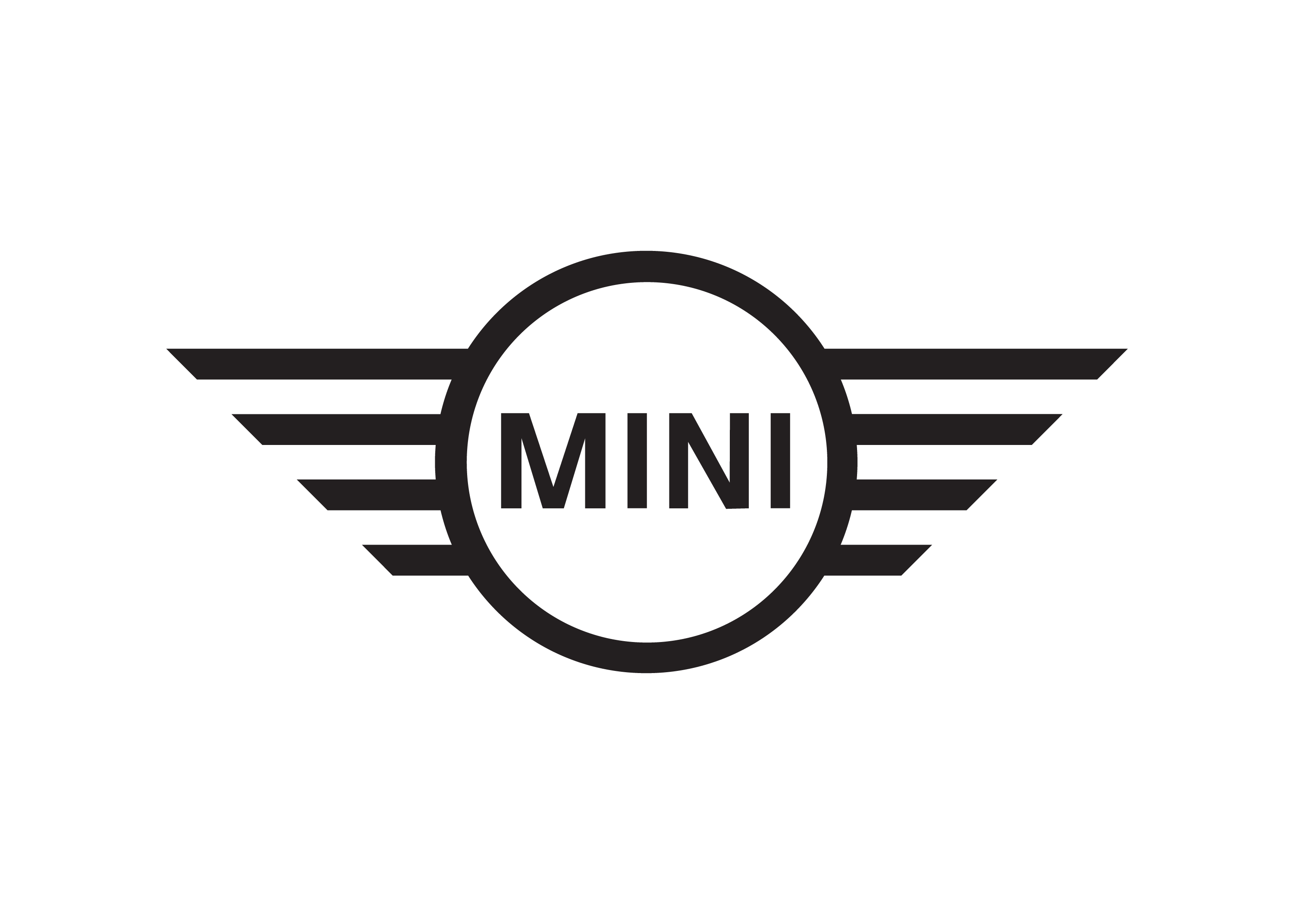 png-transparent-mini-cooper-mini-clubman-bmw-car-mini-text-trademark-logo-thumbnail