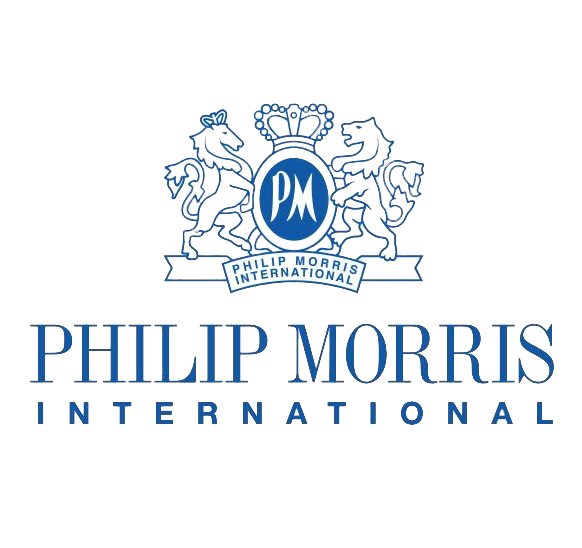 png-transparent-philip-morris-international-lausanne-logo-altria-business-blue-text-label