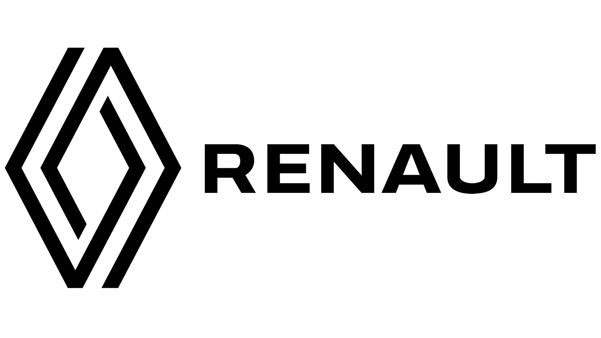 png-transparent-renault-logo-car-logos