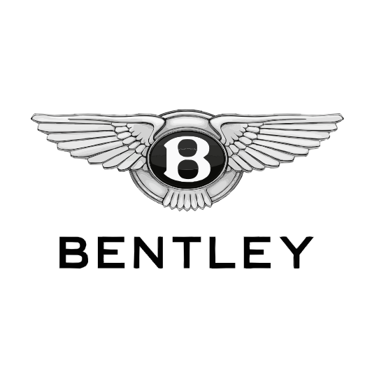 bentley