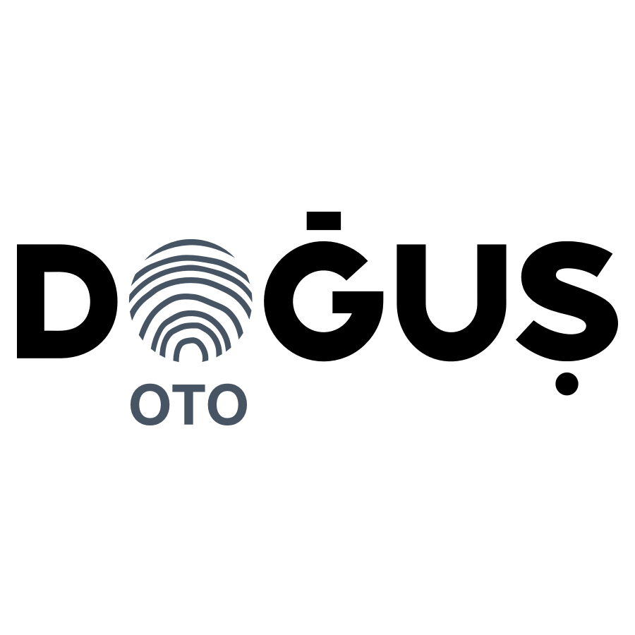 dogus_oto