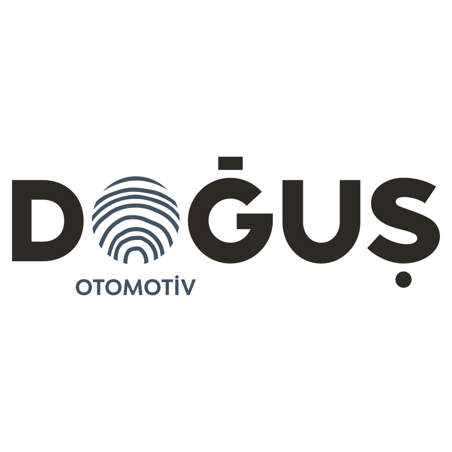 dogus_otomotiv