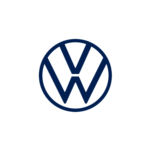 vw