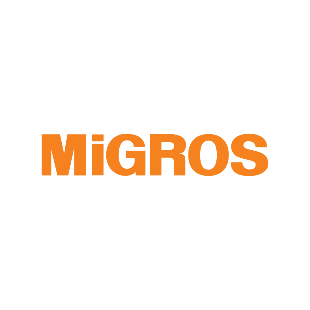 MIGROS.png