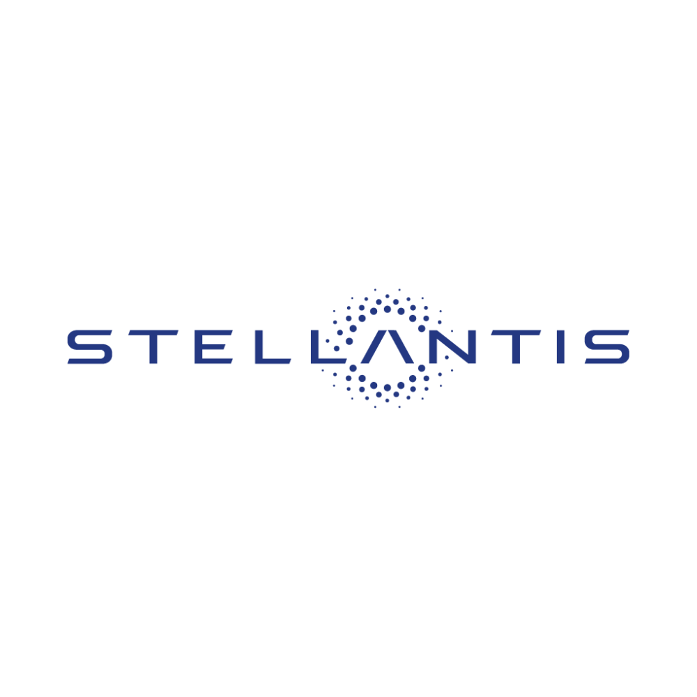 STELLANTIS.png