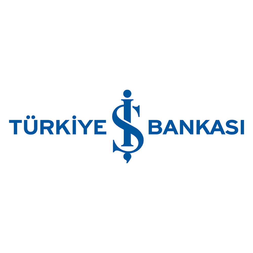 ISBANKASI.png