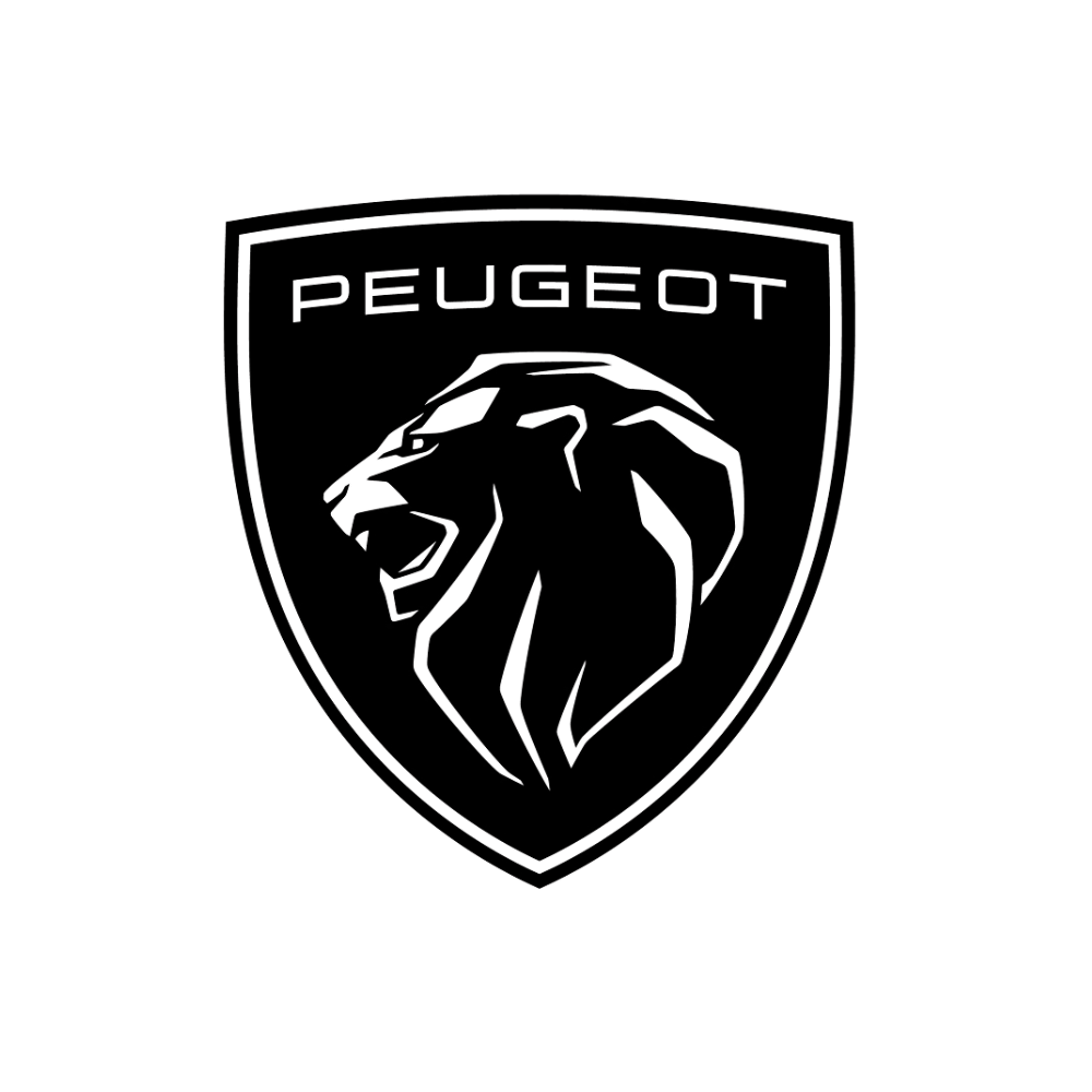 PEUGEOT.png