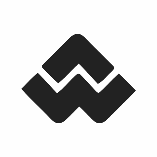 Artiwise