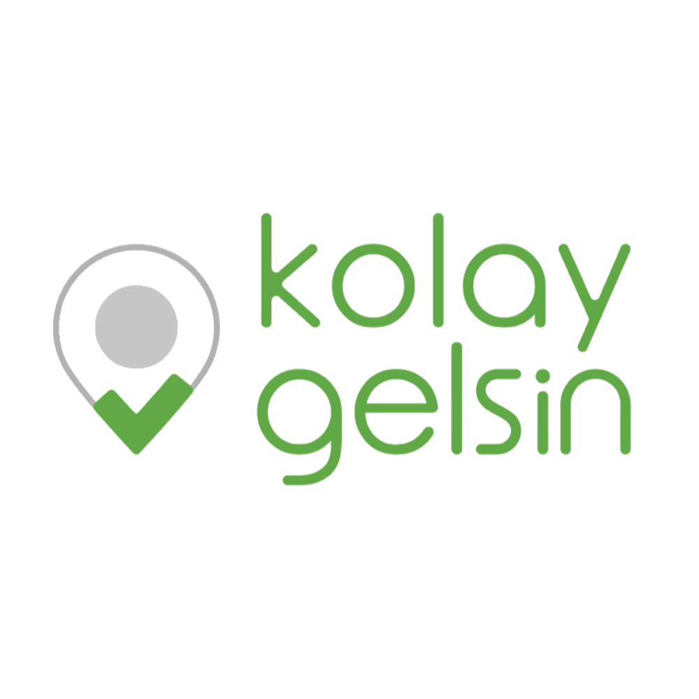 Kolay_gelsin-logo-min.png