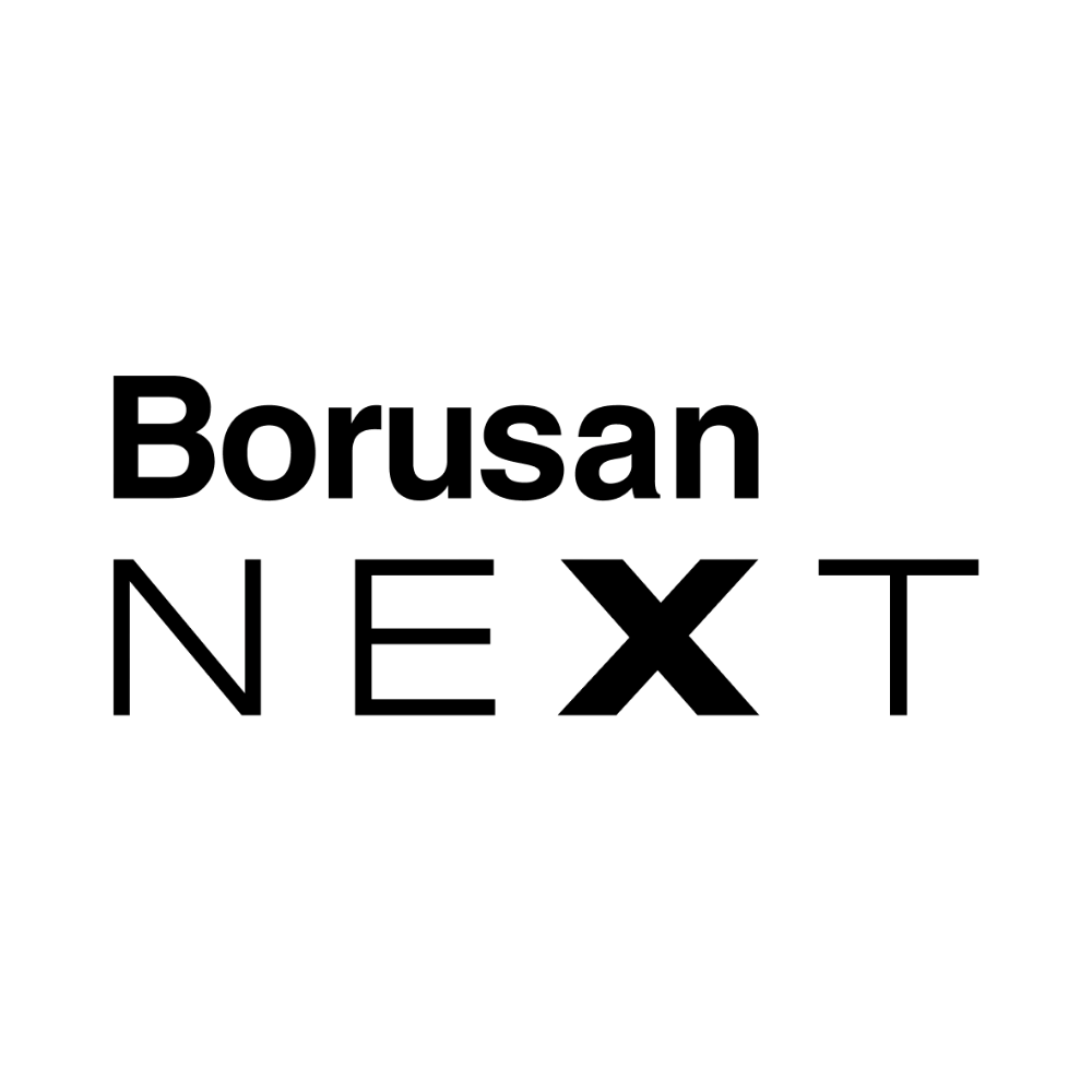 borusan-next-min.png
