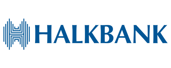 Halkbank