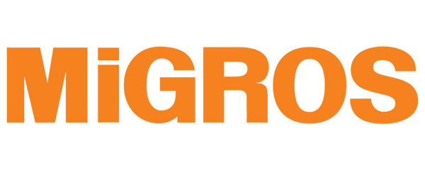 Migros
